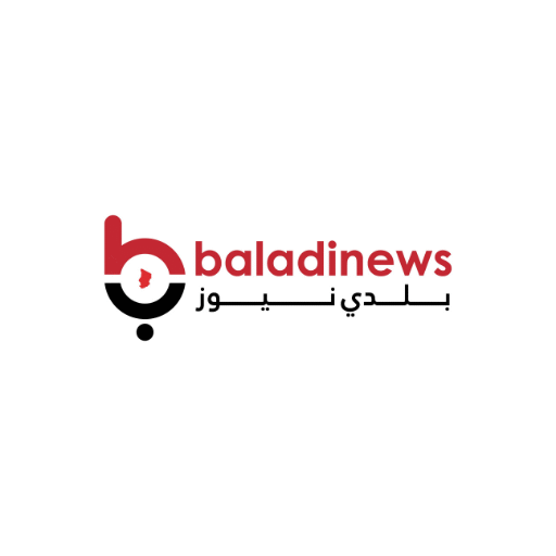 baladinews.org