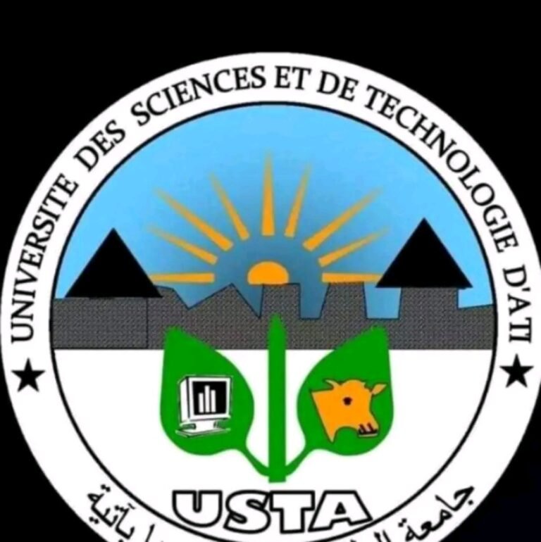 1792680896074