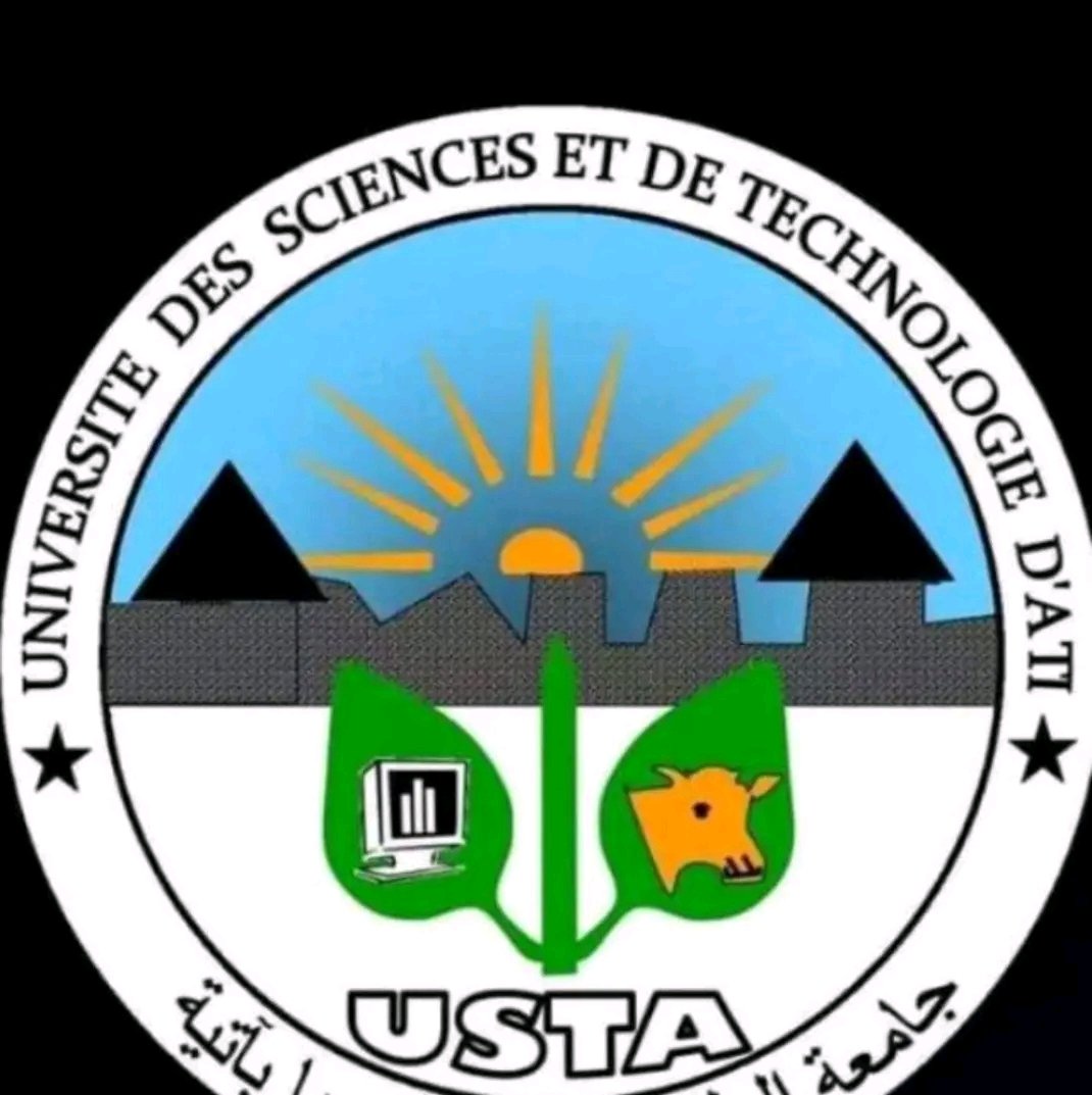 1792680896074